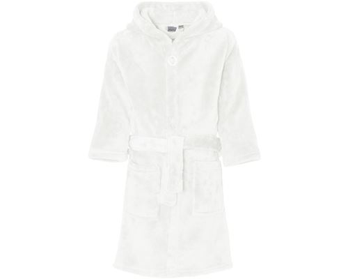 Playshoes peignoir junior beige