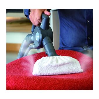 Aspirateur sans sac on sale polti