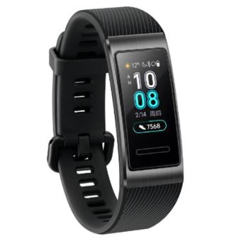 Bracelet connecté huawei clearance