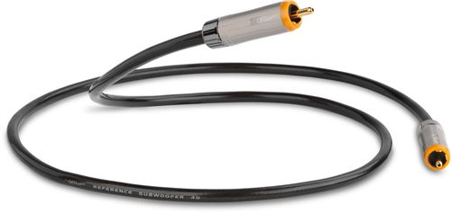 Cable Subwoofer 40 3M