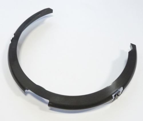 Bague anti-débordement pour friteuse Actifry GH8