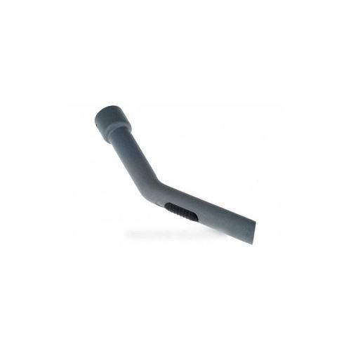 Nilfisk Advance Poignee De Flexible Plastique Pour Aspirateur Nilfisk Advance