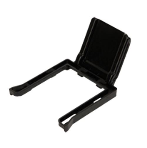 Moulinex Support De Sac Noir