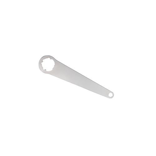 Outil demonte cassette super b tb-cp10 compatible shimano capreo (premium)