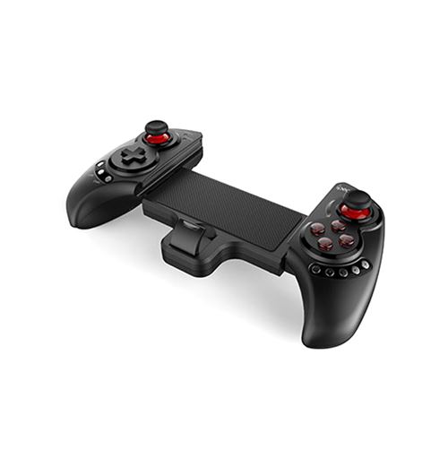 IPEGA PG-9023 - Spelpad - draadloos - Bluetooth
