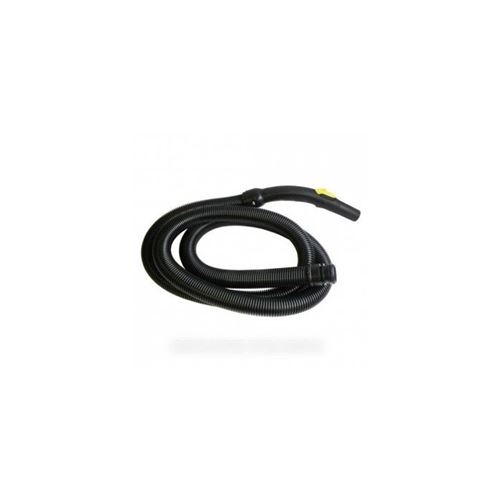 KARCHER Flexible complet pour aspirateur  - 3111023 