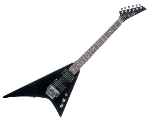 Rocktile lame Guitare Électrique