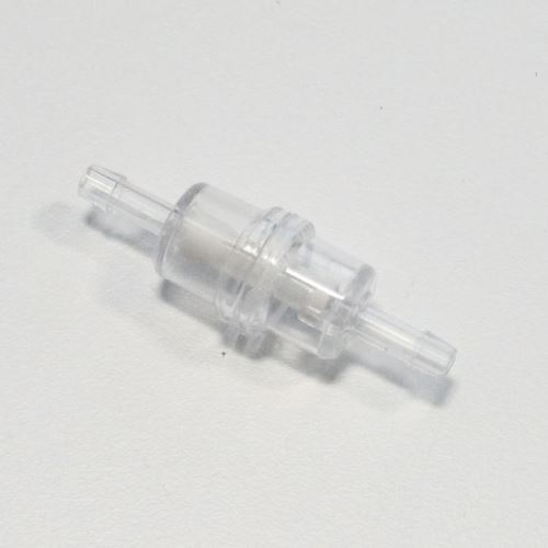 Delonghi Filtre à Eau