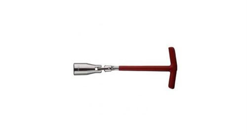 Connex COX586016 Clé à bougie 16mm