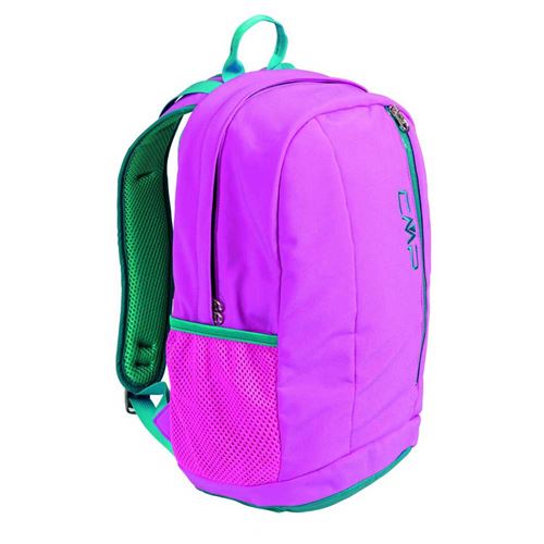 Cmp Soft Rebel 10l