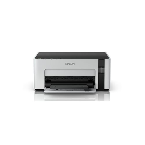 EPSON ECOTANK ET-M1100 1440 x 720 DPI A4