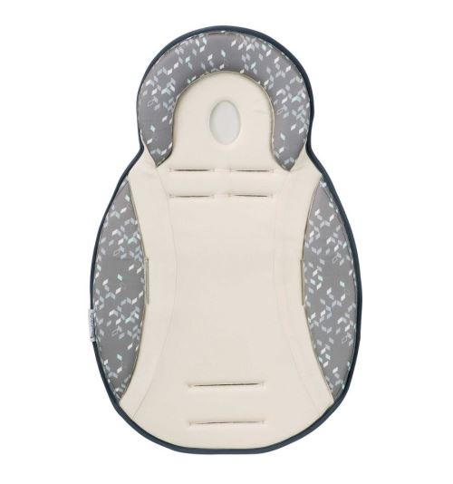 BADABULLE-Coussin reducteur confort