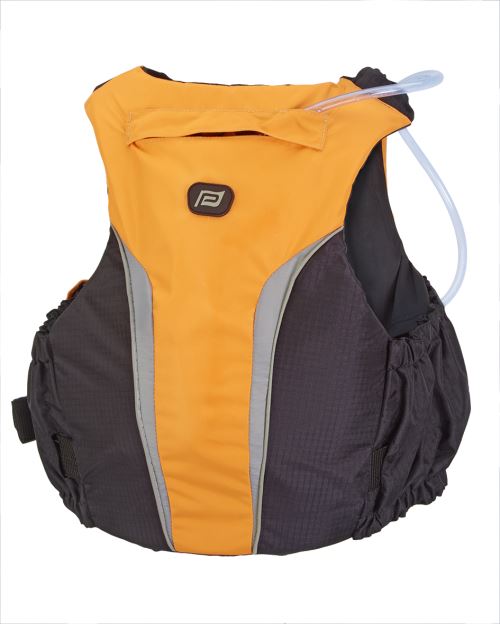 Gilet Rodeo 50 N - 60/80 kg