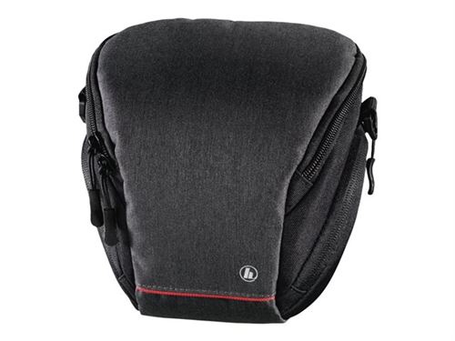 Hama Sacoche pour appareil photo Sambia 80 Colt Gris / noir