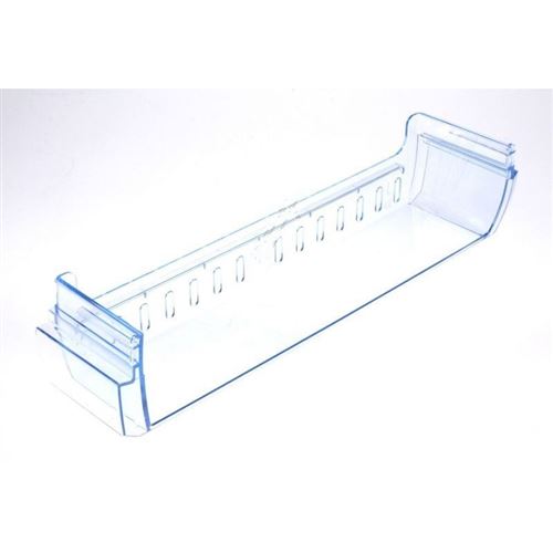 Beko Balconnet De Porte (Ntt/Diffbleu/Print)