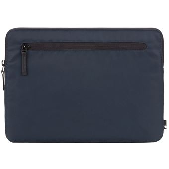 Housse macbook pro 13 touch bar clearance