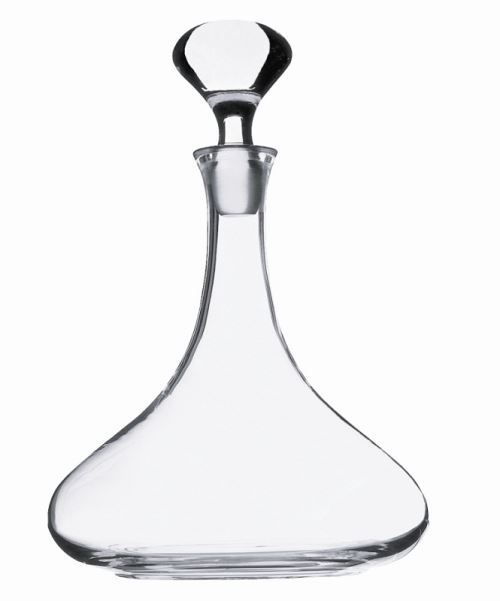 Peugeot - Carafe à vins rouges jeunes 75 cl