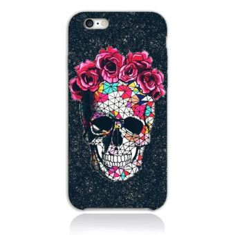 coque tete de mort iphone 8 coque tete de mort iphone 8