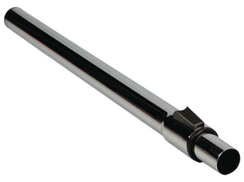 HQ W7-76061-PBN Tube télescopique Diamètre 3 mm