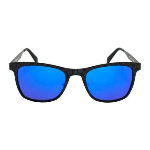 Lunettes de soleil Unisexe Italia Independent 0024T-DTS-027 (ø 53 mm)