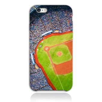 coque iphone 8 baseball coque iphone 8 baseball