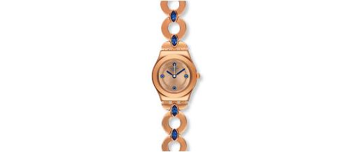 Reloj SWATCH YSG148G