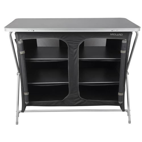 MIDLAND Meuble cuisine Adhara