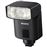 SONY Flash HVL-F32M_0