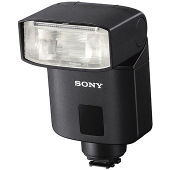 SONY Flash HVL-F32M