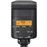 SONY Flash HVL-F32M_1
