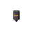 SONY Flash HVL-F32M_3