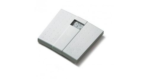 Beurer MS 01 - personenweegschaal - wit