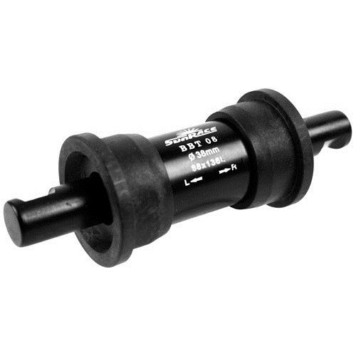 SunRace Vilebrequin BBT08 Spie 136/38 mm
