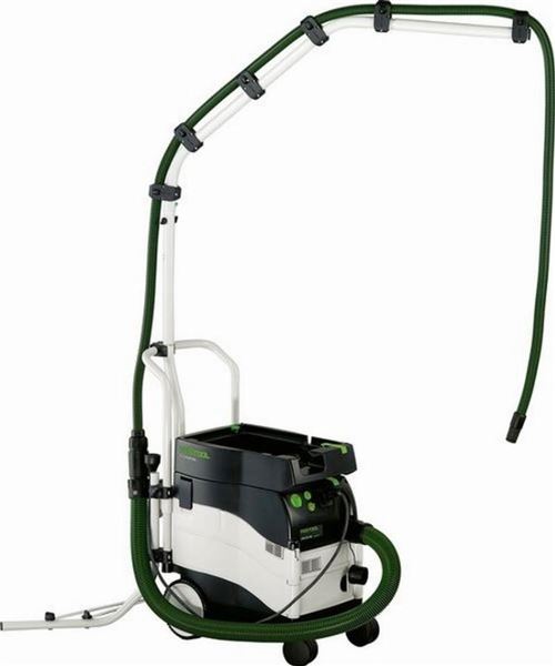 Bras D'Aspiration Festool Ct-Asa - 492452