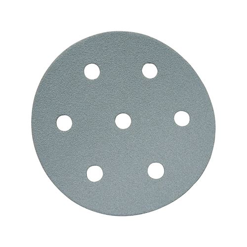 Abrasif Festool Granat et Granat Soft