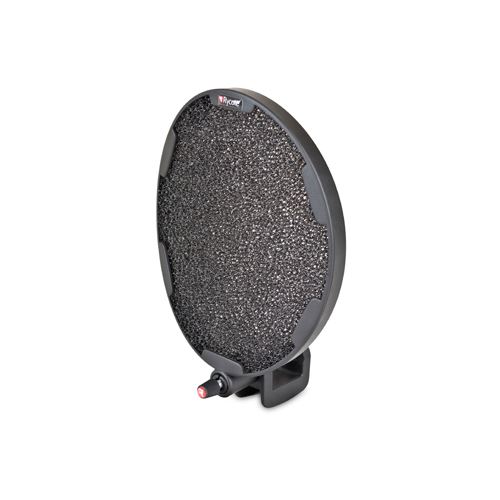 Rycote InVision filtre anti-pop universel