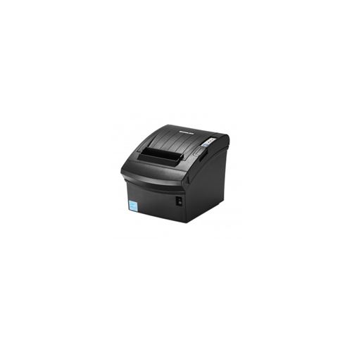 BIXOLON SRP-350plusIII Thermique directe POS printer 180 x 180 DPI