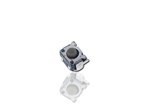Third Party - Bouton L/r Toutes Ds Et Dsi - 0583215003443