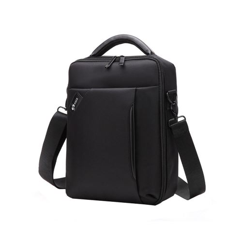 Sac de rangement portable épaule unique Sac de transport Case Pour DJI 2 Pro Mavic / Zoom