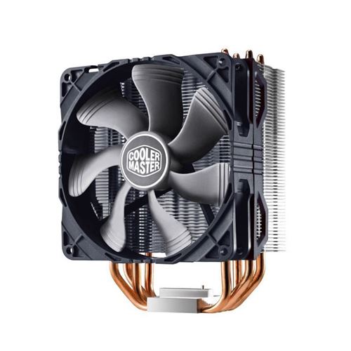 Cooler Master Ventilateur Hyper 212X