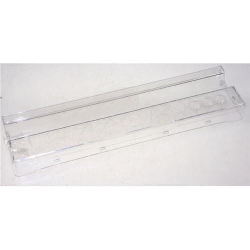 Facade neutre tiroir congelateur grand cru'' pour refrigerateur samsung - s012993