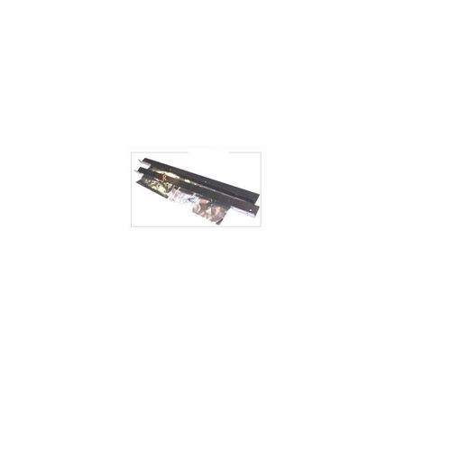 Cornieres Encastrement pour Lave Vaisselle Candy - 6110865