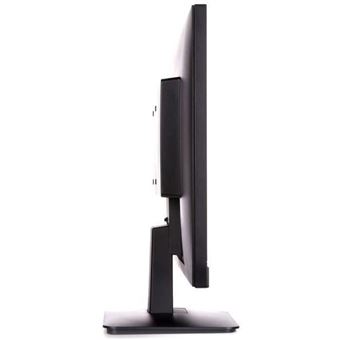 Ecran PC Iiyama ProLite XU2492HSU-B1 24" Full HD Noir mat