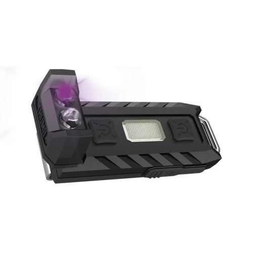 Outdoor lampes torche, nitecore, ncthumbleo