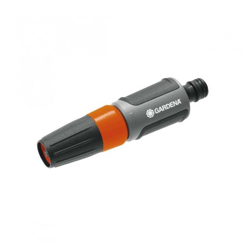 Gardena Lance De Nettoyage - Classic 18300-26 - Image 1