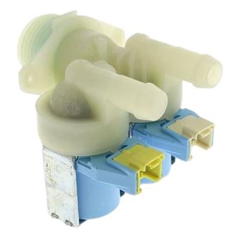 Electrovanne  pour lave linge beko - 1