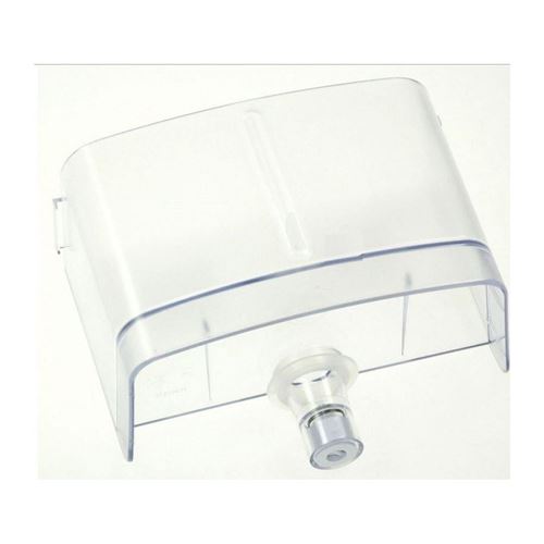 Réservoir pour Réfrigérateur Beko