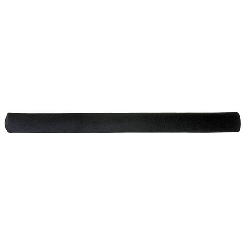 Velo Poignée De Mousse Eco 380 mm Tube Paire