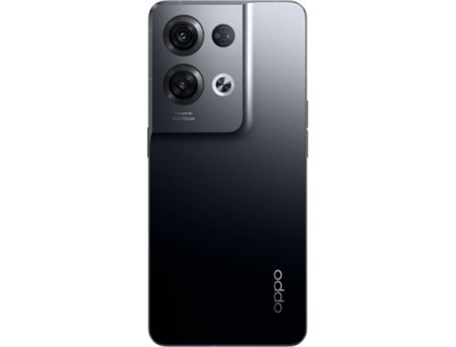 oppo lenovo 7 pro 5g