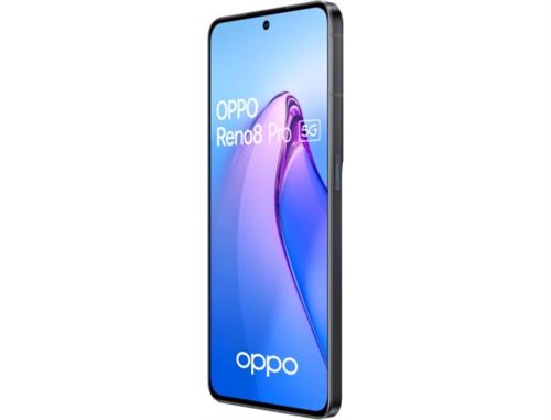 oppo reno 7 pro 5g sim card slot